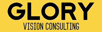 Glory Vision Consulting